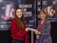 Signal Films and Anwen Hurt (Tony Marsh)